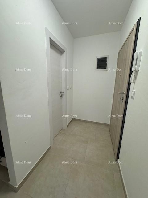 Appartamento Medulin 5