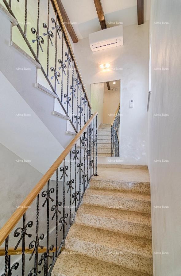 Fažana. Prelijepa kuca za odmor. 18