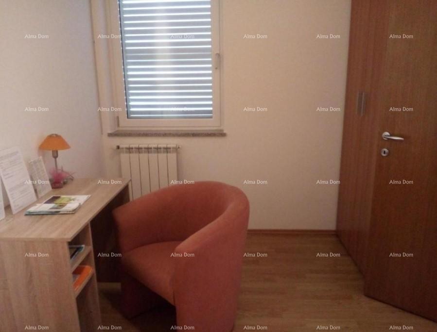 Продается дом с 5 квартирами и видом на море, Премантура 31