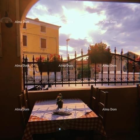 Casa e ristorante a Medulin! 5