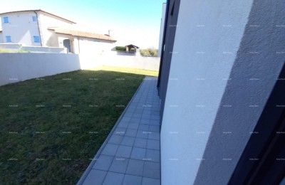 Prodaja stana – izvrsna prilika u Medulinu!