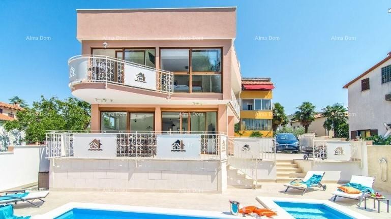House Novigrad 3