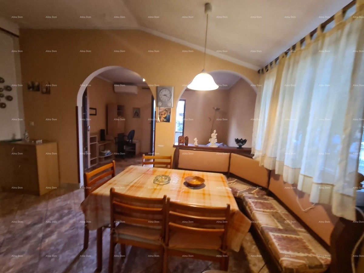 For sale: Detached house – Poreč 30