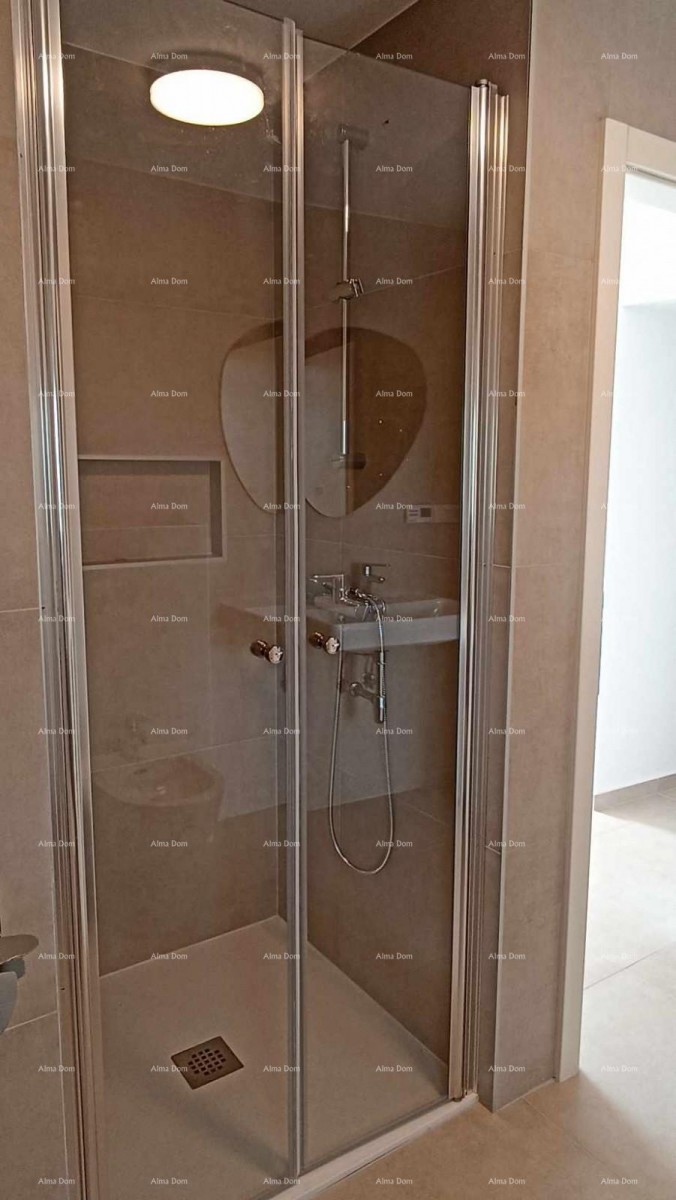 Квартира Poreč 13