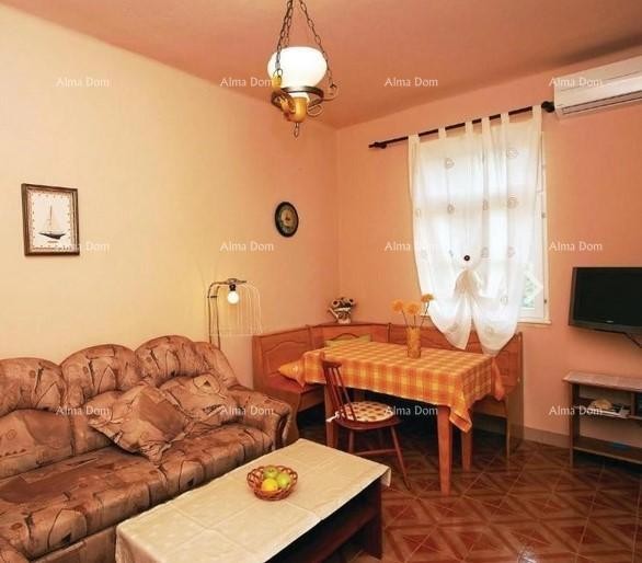 Casa affascinante con piscina, Marčana 3