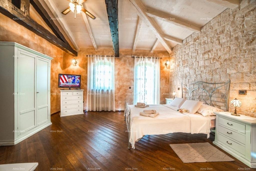 Casa Višnjan 22
