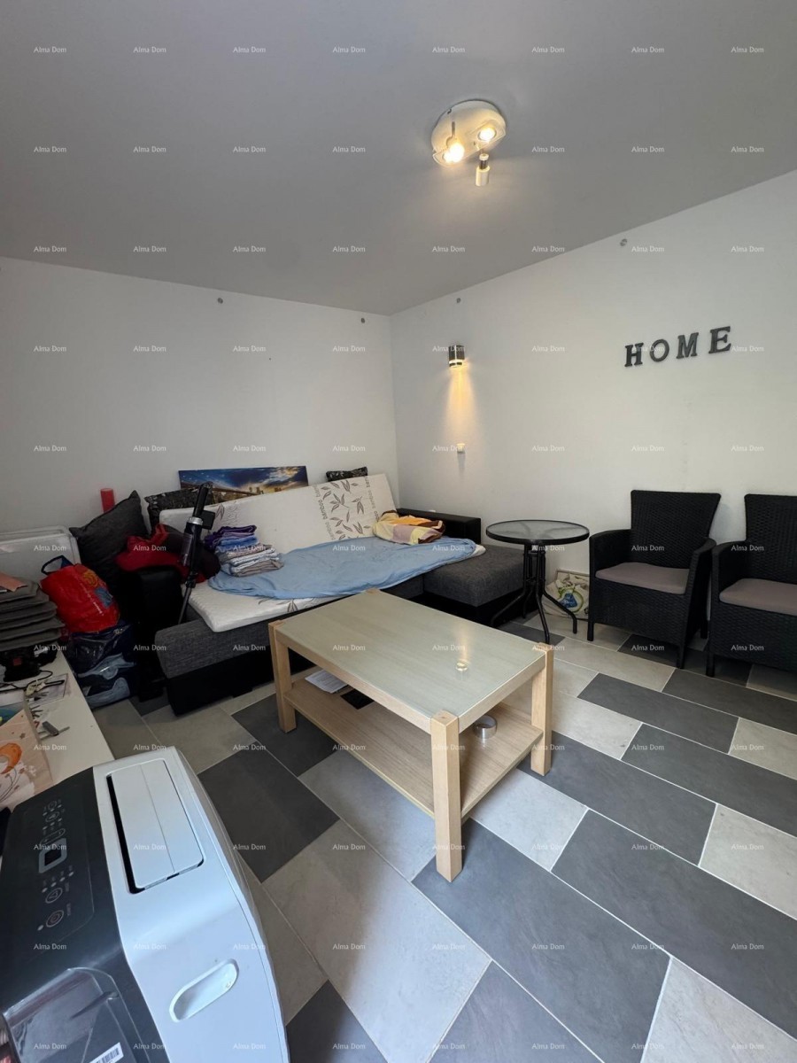 Продам дом в Медулине! 8