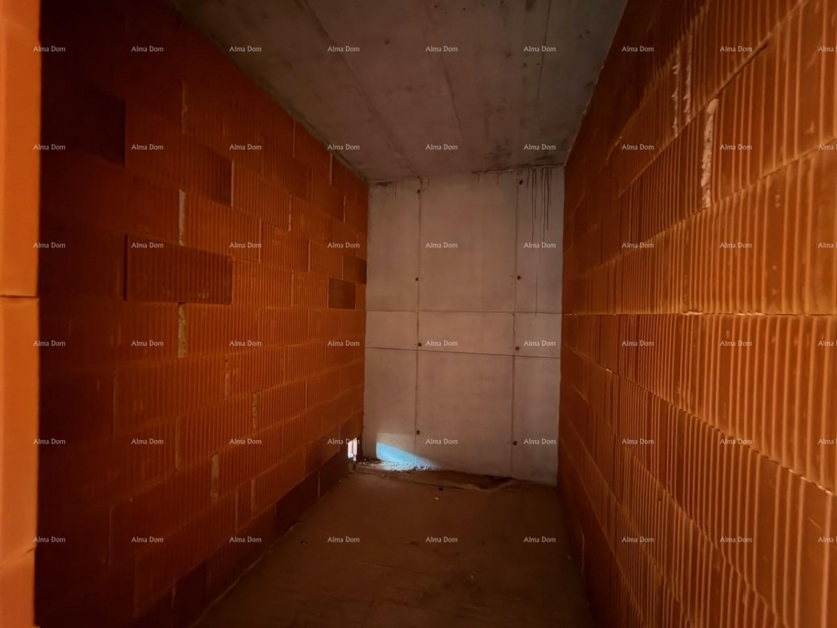 Eccellente posizione. Pula Valmade 5