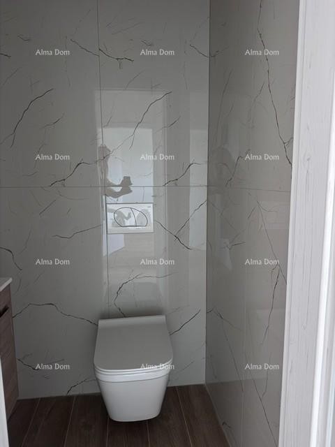 Apartment Medulin 13