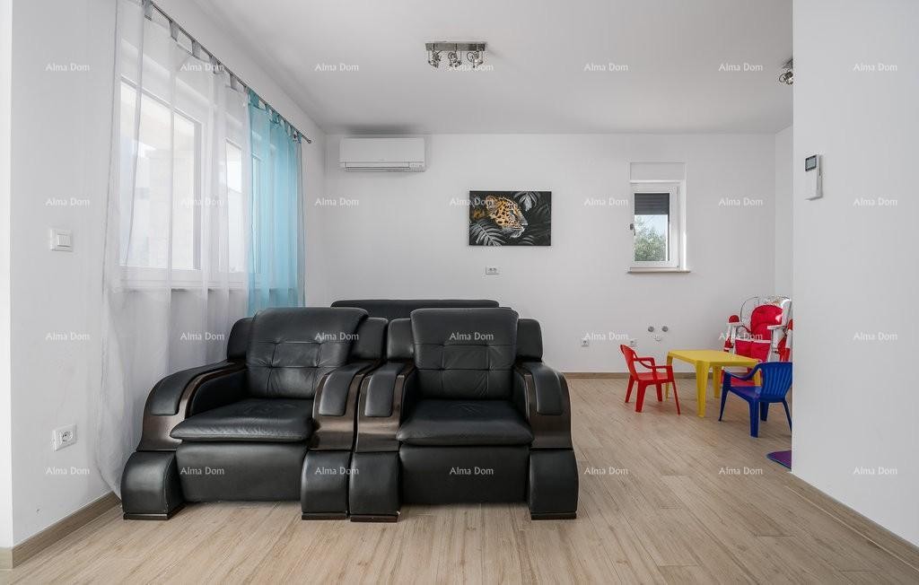 Fažana, luksuzna nekretnina! 10