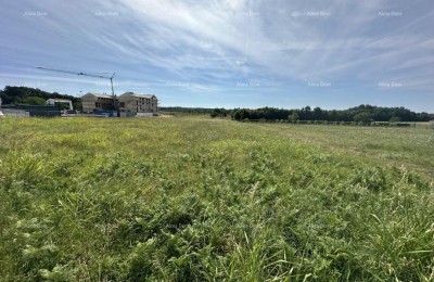 Продажа земли под застройку, 5832м2, Барбан