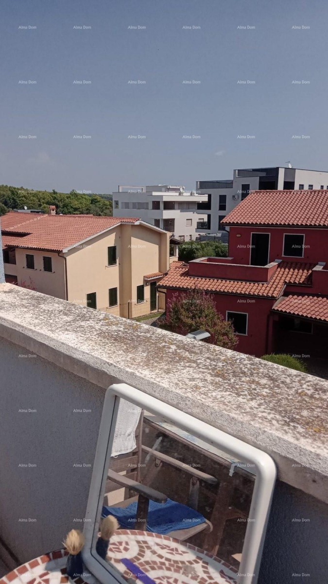 Prodaje se kuća u Banjolama. Volme. 16