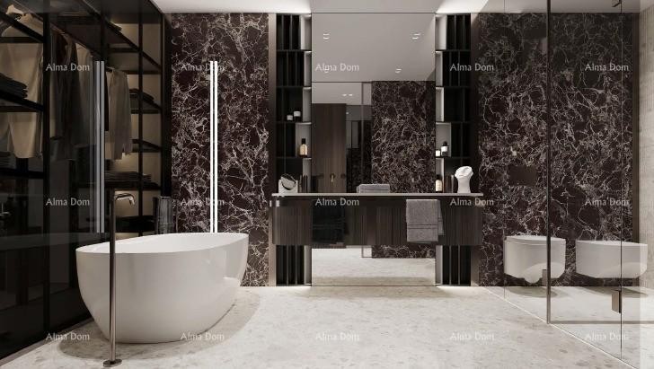 Эемля Poreč 20