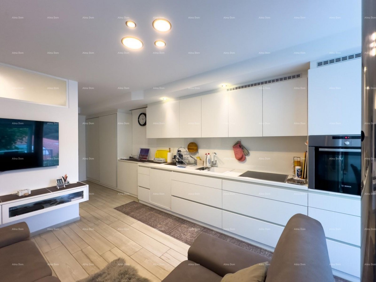 Продаём отремонтированную квартиру в Дугой Увале! 14