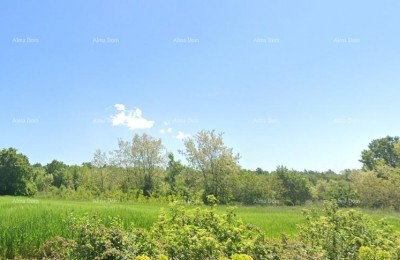 ТИНЬЯН – Строительная земля 898 м² с разрешением на строительство и уплаченными взносами!