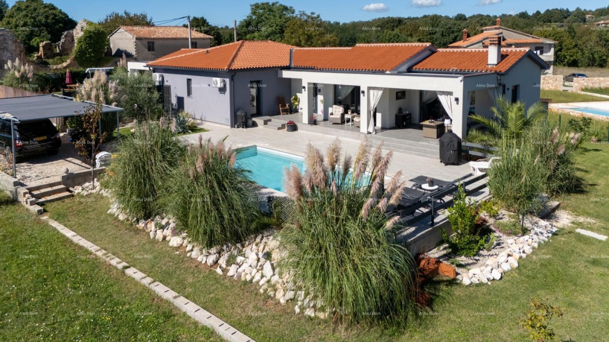 DVIJE KUĆE U PRODAJI! Ekskluzivna prodaja ! 2