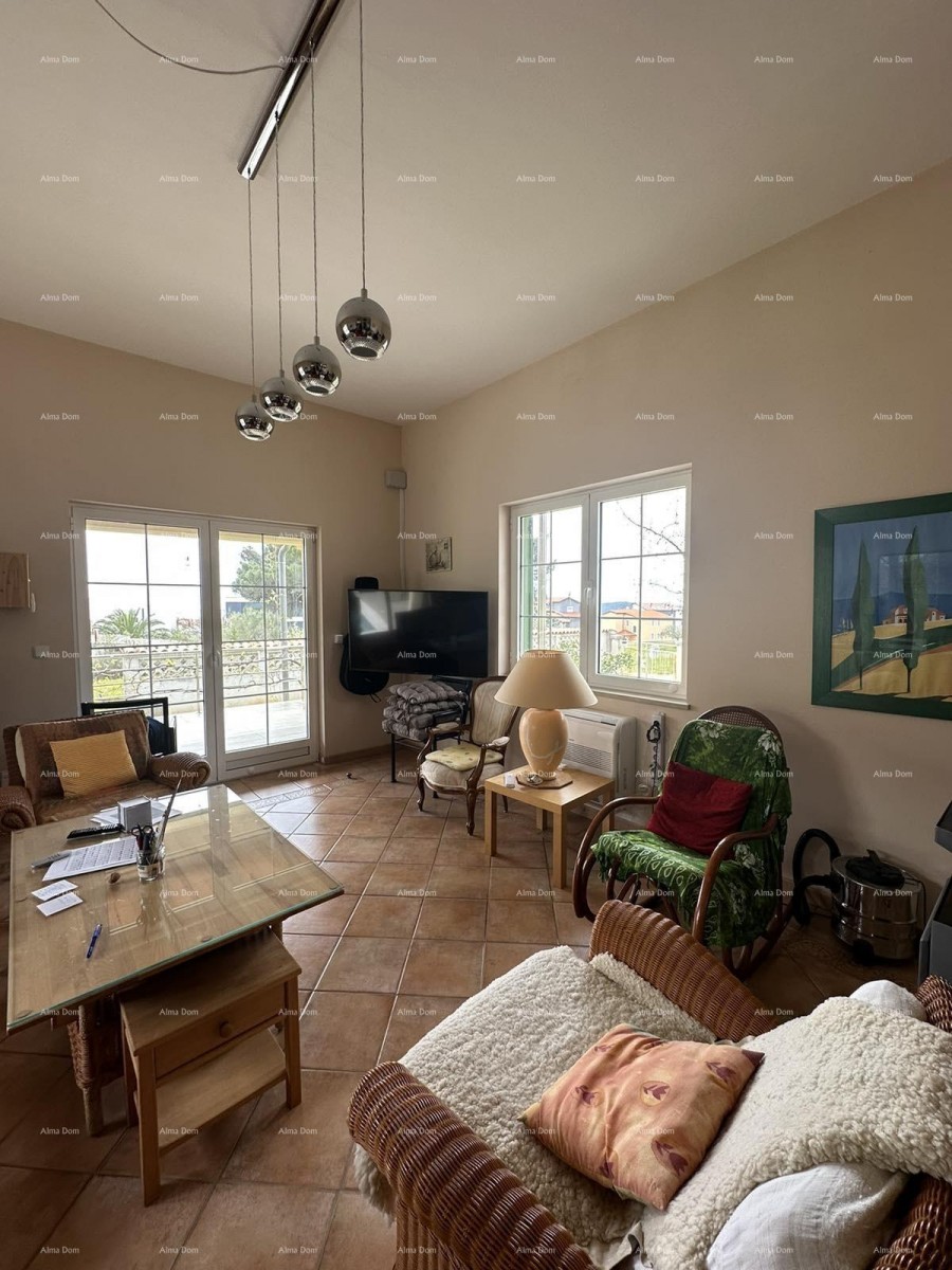 Дом в Медулине в привлекательном месте 20