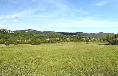 Продажа строительных участков – отличная возможность!