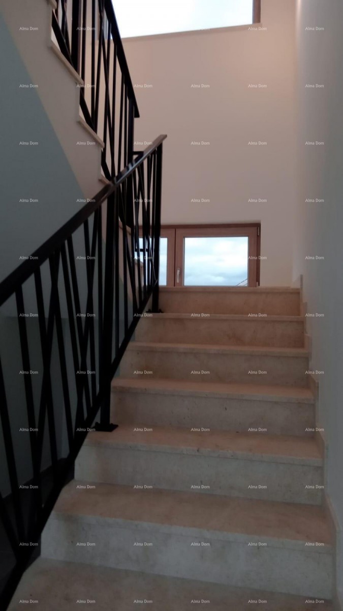 Hiša Marčana 32
