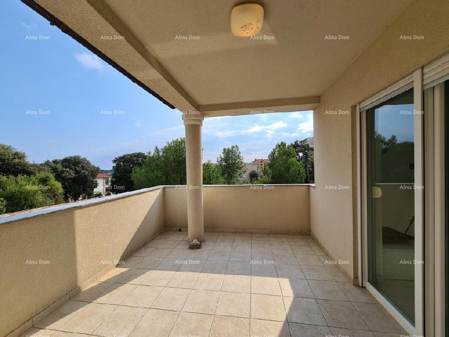 Лижнян продается один большой и один маленький дом. 22