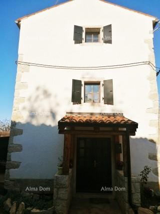 House Umag 7