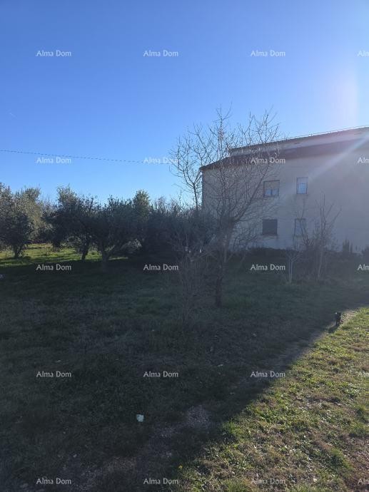 Продается дом – Марчана 3