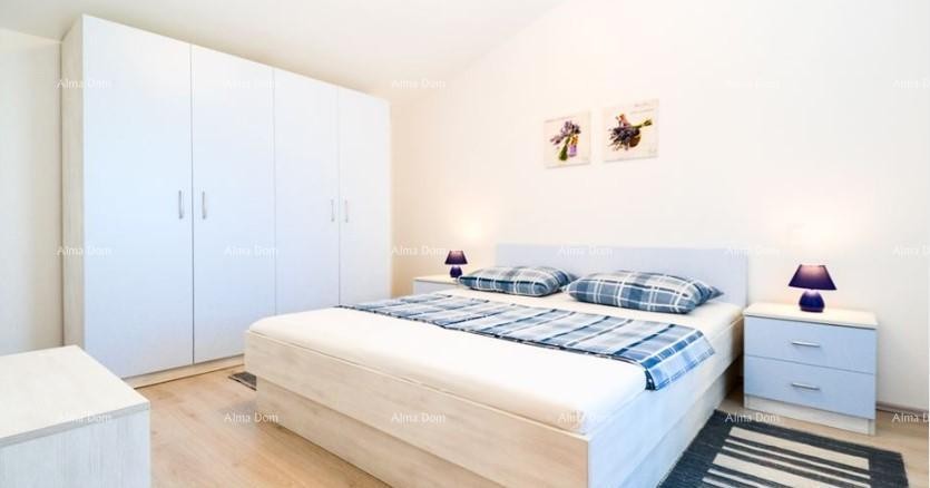 Отдельностоящий дом рядом с Водняном 8