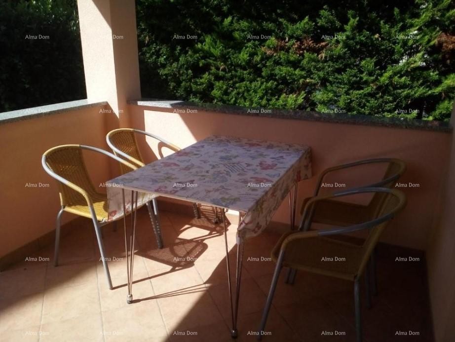 Продается дом с 5 квартирами и видом на море, Премантура 13