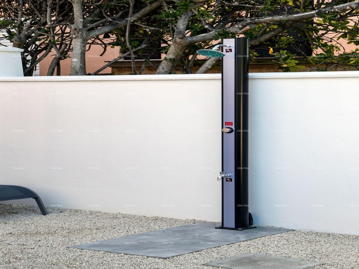 Премантура! Роскошная квартира с видом на море! 5