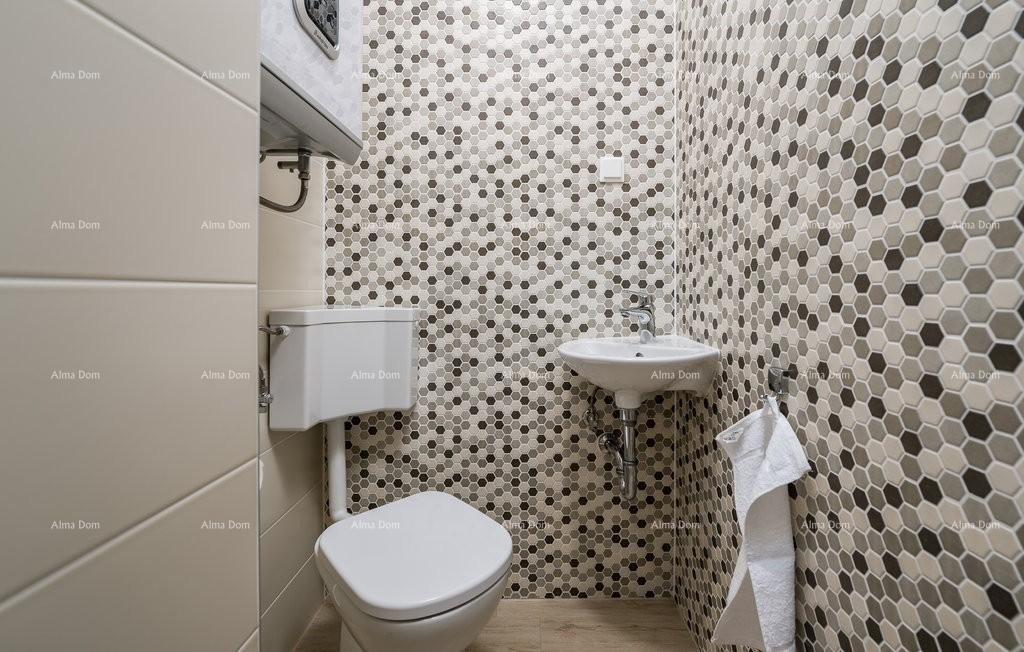 Fažana, luksuzna nekretnina! 17