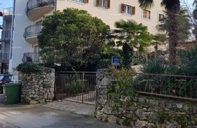 House Rovinj