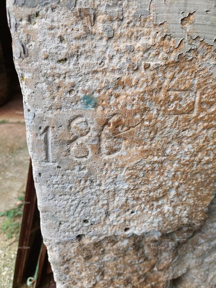 A house for renovation is for sale 15