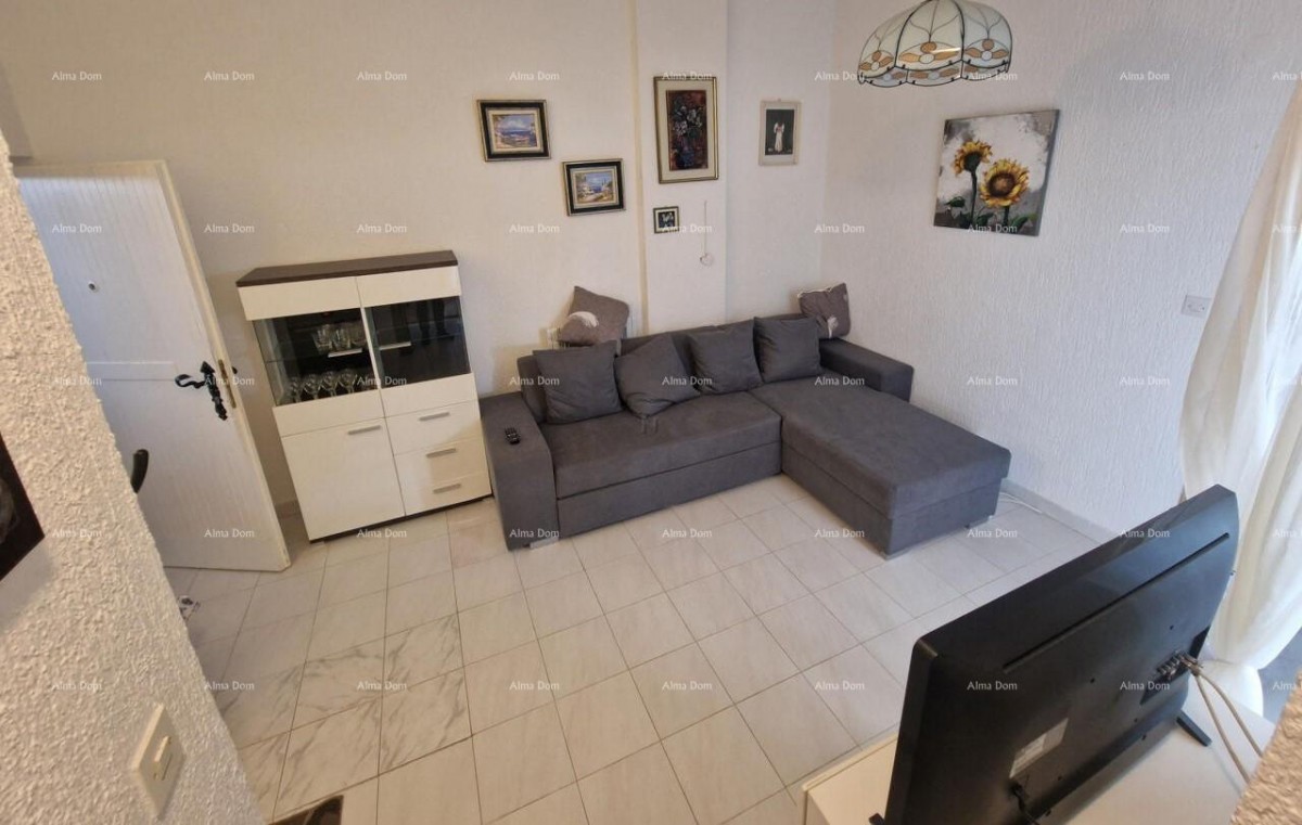 The translation of the title 2