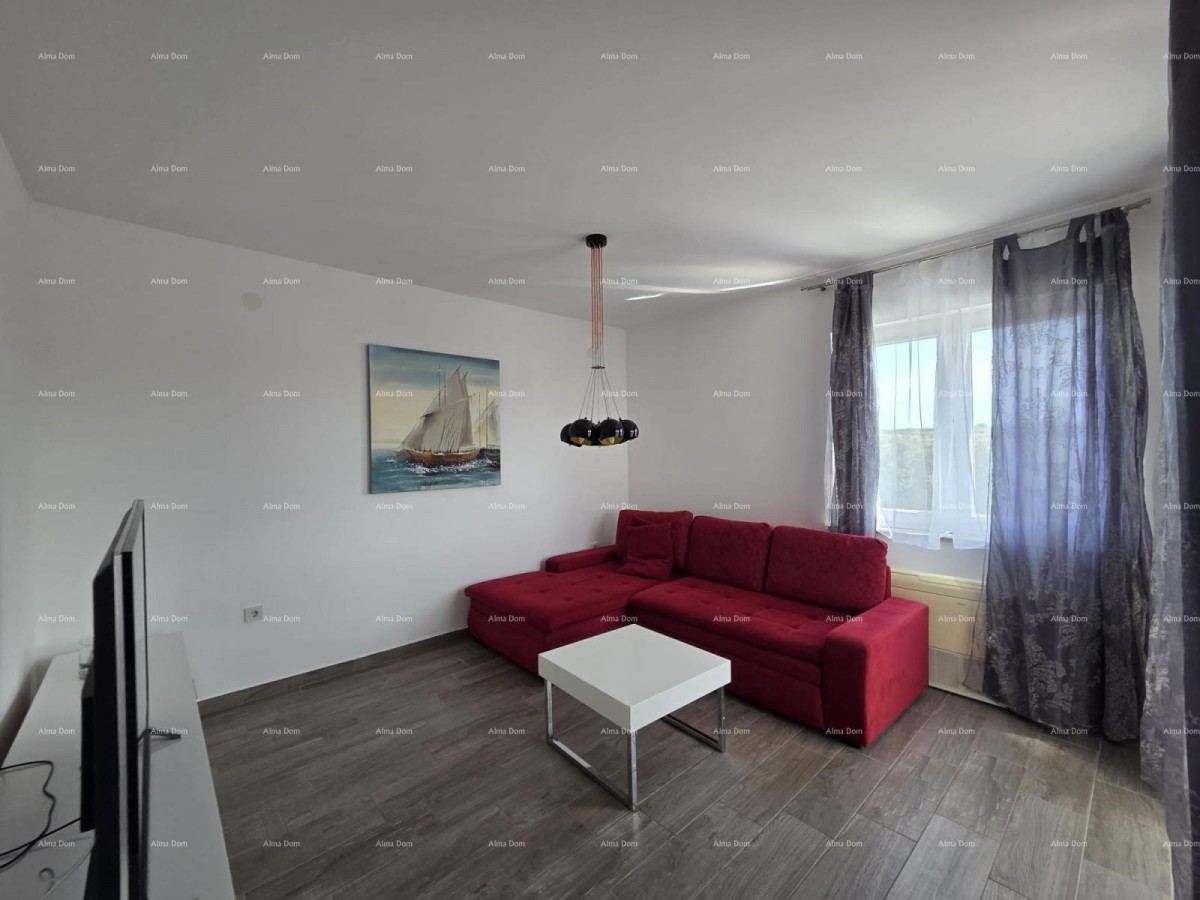 Apartment Vodnjan 20
