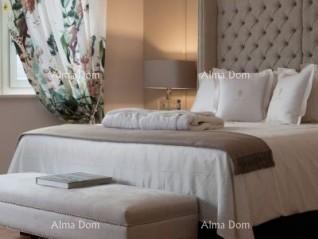 Великолепная вилла с бассейном в Вабриге. 19