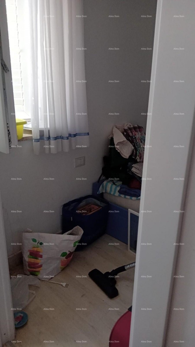 Продается дом в Баньоле 6
