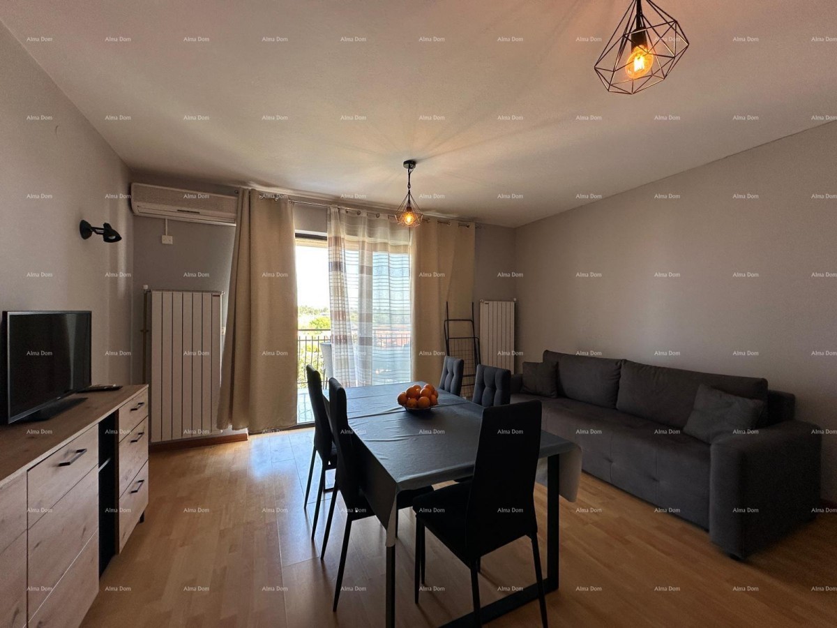 Prodajemo hišo s pet apartmajev na odlični lokaciji! 25