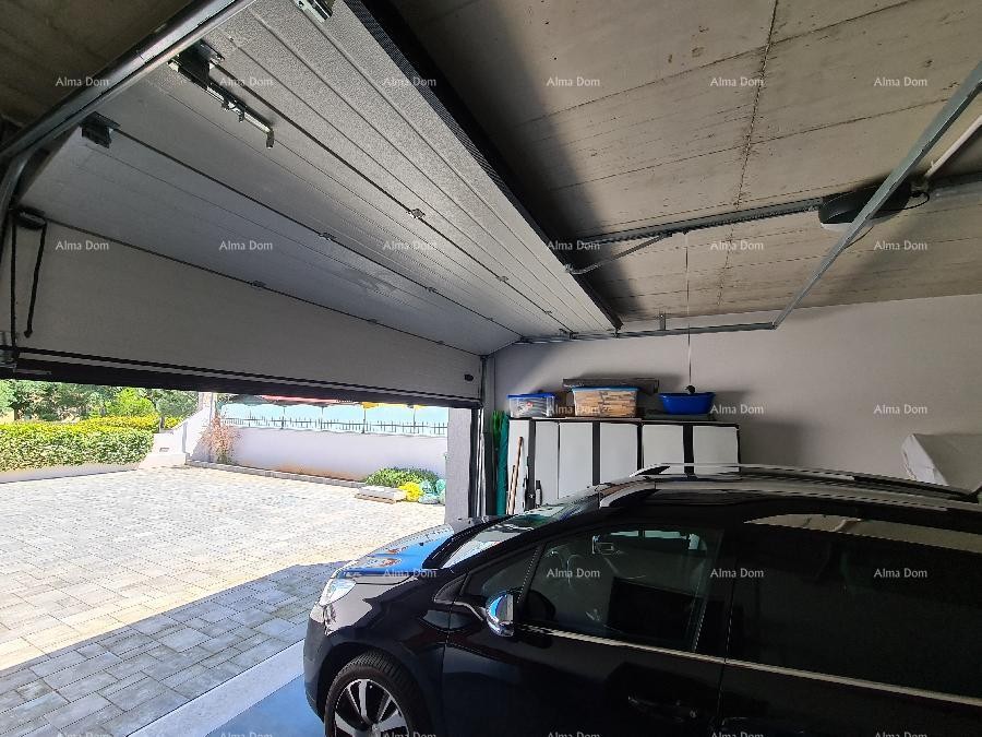 Баньоле, красивый дом! 2