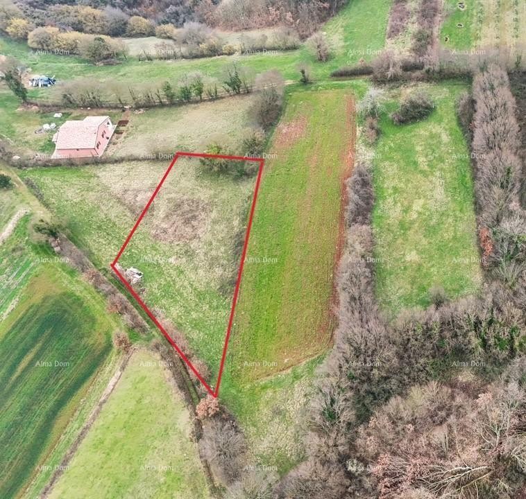 Строительная земля с окончательным разрешением! 2