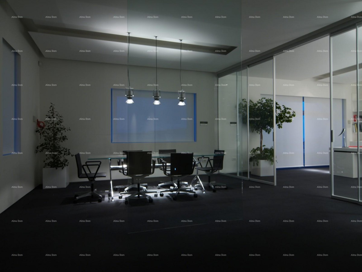 Пула/Веруда! Частный дом в отличном месте! 8