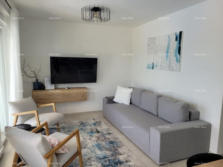 Prodaje se kuća,  Svetvinčenat 11