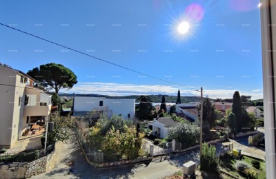 Prodaja - novoizgrajena hiša blizu morja, Banjole!