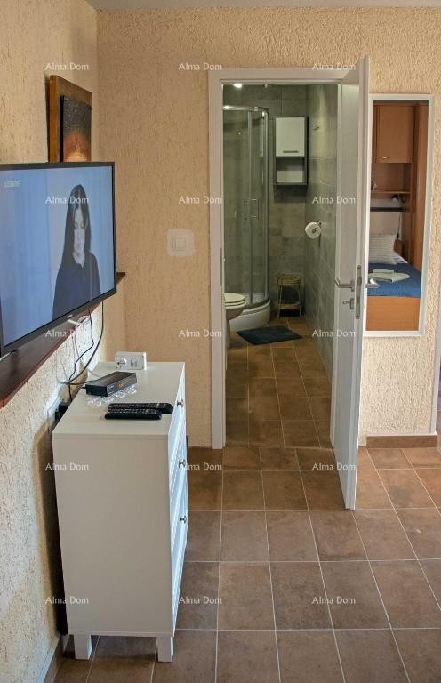 Sale - Two houses in an excellent location with a sea view - Medulin, Vinkuran! 16