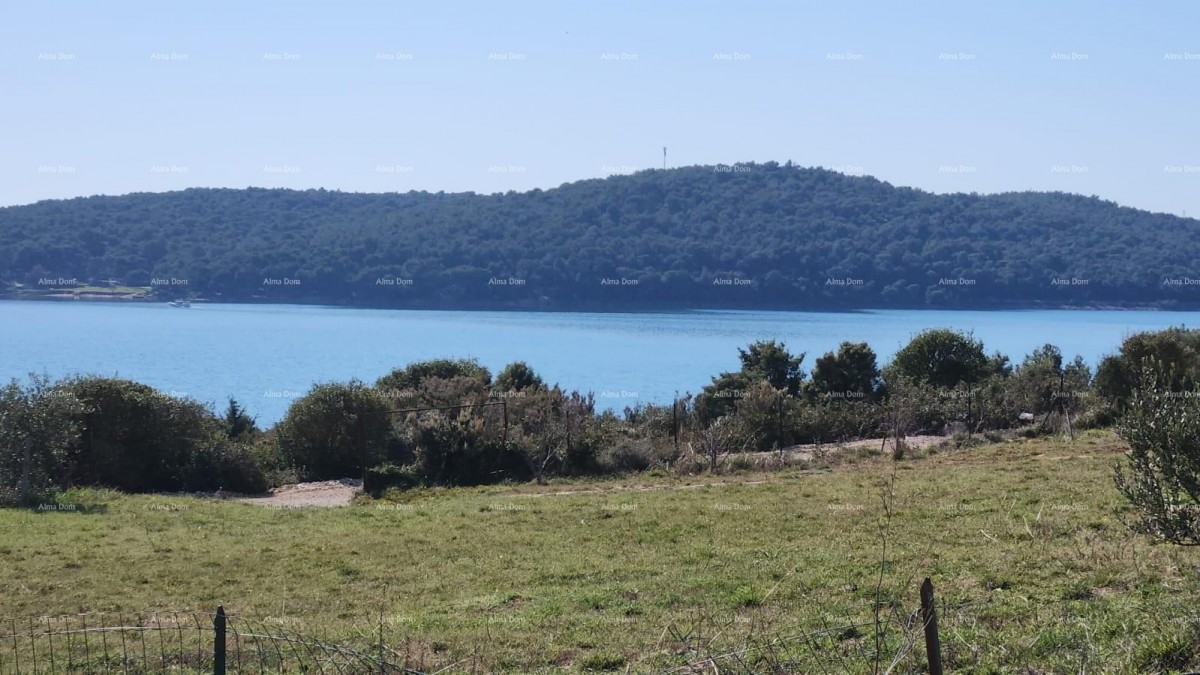 Mukalba. Apartments for sale in a new project, 200 m from the Medulin sea! 18