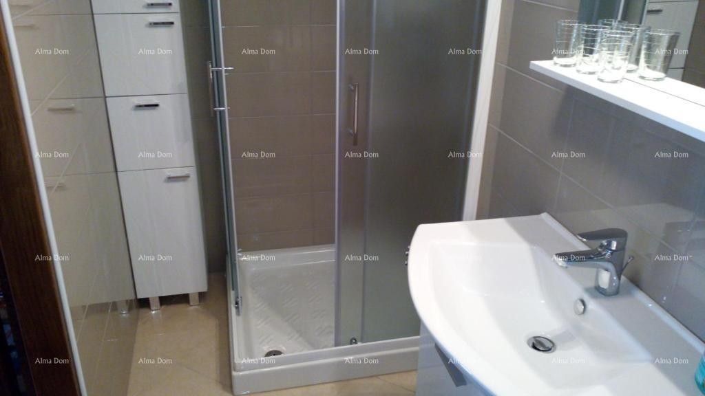 Offerta imperdibile! Ristrutturata casa istriana con piscina e appartamento separato, Krnica! 7