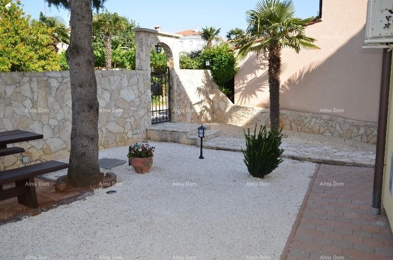 Casa Medulin 10