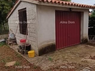 For sale: Detached house – Poreč 44