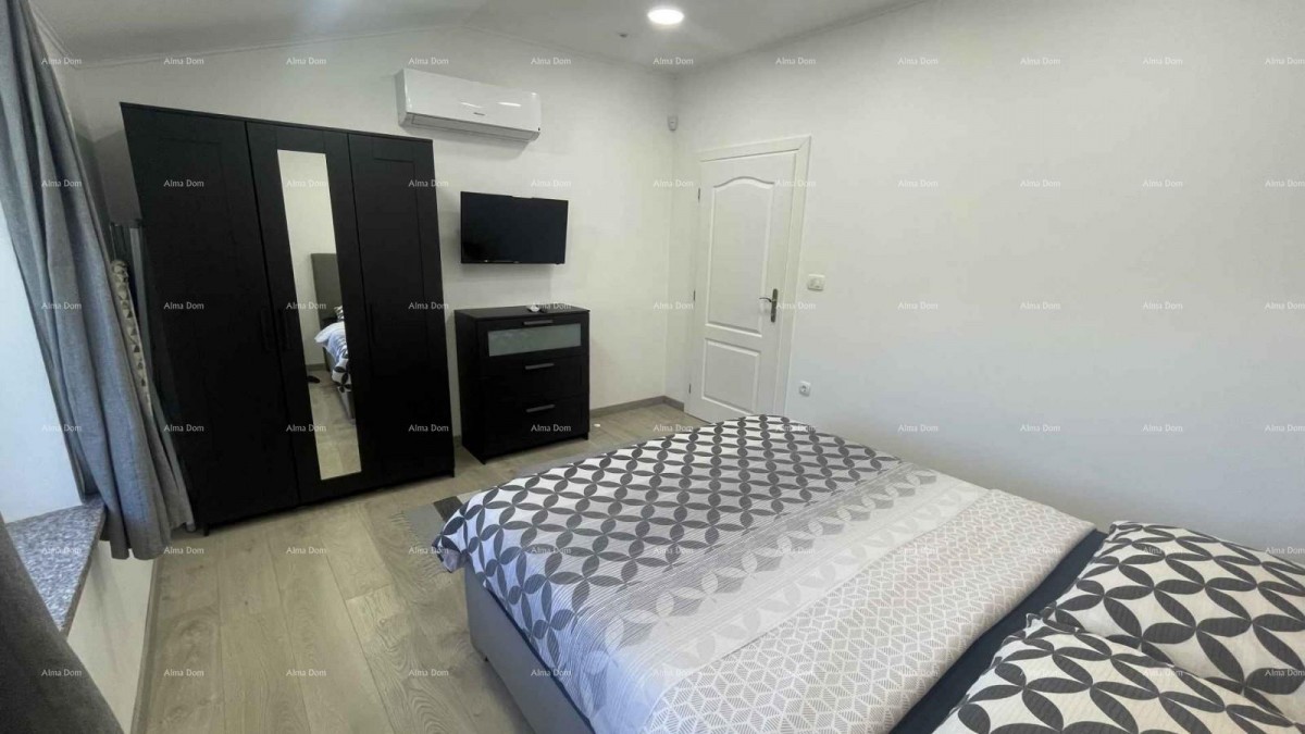 Продается: Полностью и современно отремонтированная вилла 2018 года 22