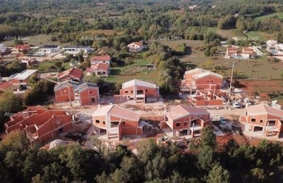 Hiša Labin