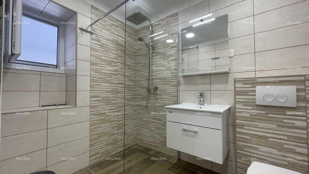 Продается: Полностью и современно отремонтированная вилла 2018 года 14